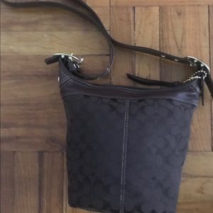 🌺Brand New🌺 “Coach” Bag🌺